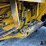 1979-deere-672a-image-13