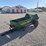 oliver-superior-manure-spreader-image-7