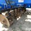 2009-landoll-6230-36-image-12