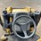 2008-john-deere-110-image-27