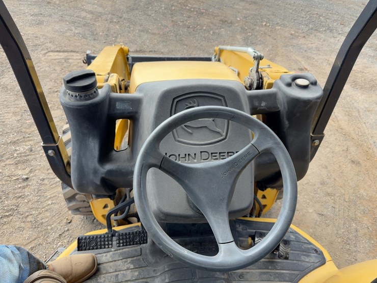 2008-john-deere-110-image-27