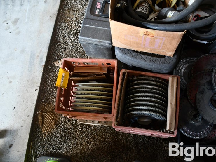 pallet-of-farm-support-image-10