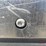 2019-caterpillar-272d3-image-17