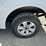 2016-ford-8-ft-image-22