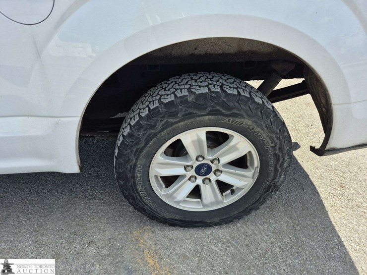 2016-ford-8-ft-image-22