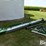 ksi-0806-6"x20'-belted-auger-image-3
