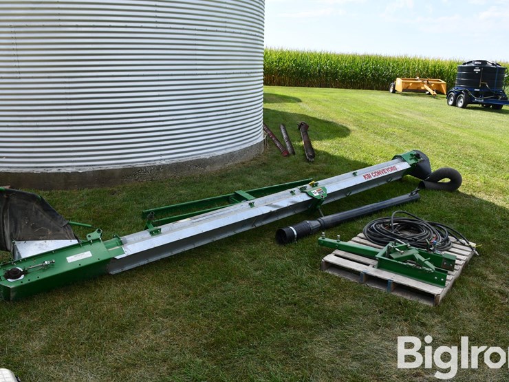 ksi-0806-6"x20'-belted-auger-image-3