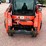 kubota-ssv75-image-12