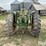 1962-john-deere-3010-image-6