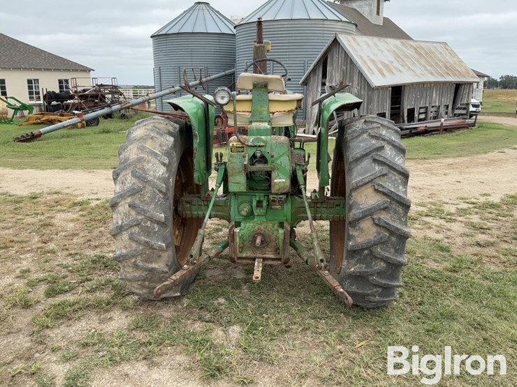 1962-john-deere-3010-image-6