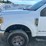 2019-ford-f350-image-14