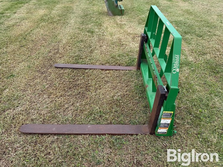 john-deere-200-image-2