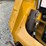 2023-caterpillar-226d3-image-13