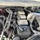 1997-dodge-3500-image-41