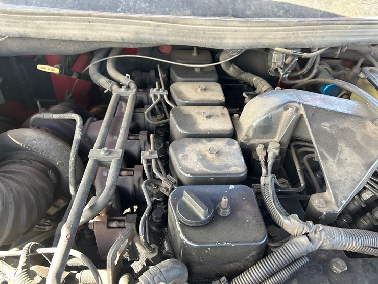 1997-dodge-3500-image-41