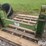 john-deere-a-image-2