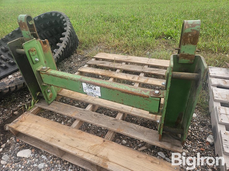 john-deere-a-image-2