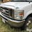 2014-ford-e450-image-8