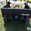 2008-polaris-ranger-image-17