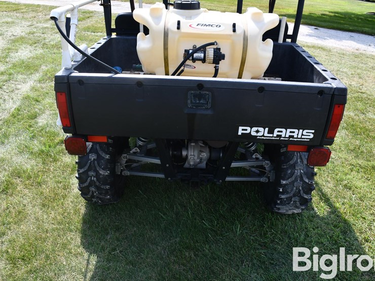 2008-polaris-ranger-image-17