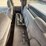 gmc-sierra-1500-image-14