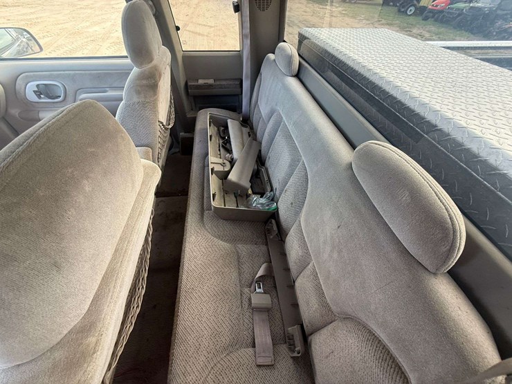 gmc-sierra-1500-image-14