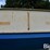 dmi-412-gravity-wagon-image-15