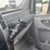 #2333-•-2014-mercedes-sprinter-van-image-52