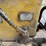 1963-caterpillar-d8h-image-28