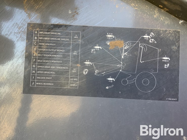 2021-massey-ferguson-2956a-image-17