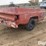 homemade-box-trailer-image-5