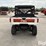 2021-bobcat-3400-image-6