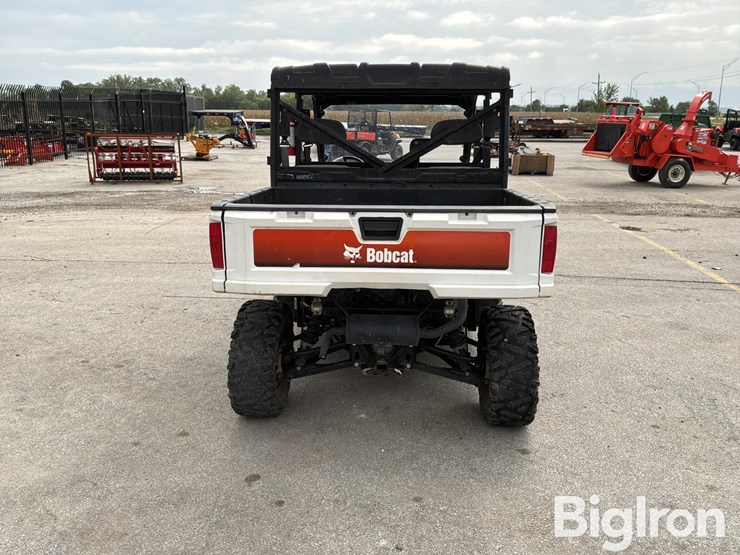 2021-bobcat-3400-image-6