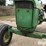 1969-john-deere-4020-image-10