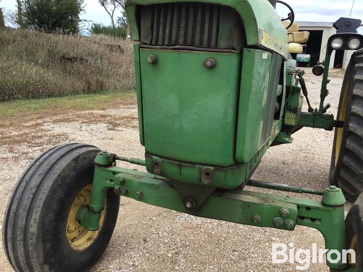 1969-john-deere-4020-image-10