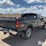 2005-chevrolet-silverado-3500-image-5