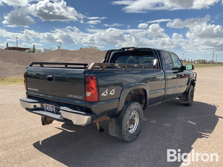 2005-chevrolet-silverado-3500-image-5