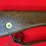 british-lee-enfield-no.1-mk-iii-.303-bolt-action-rifle-image-7