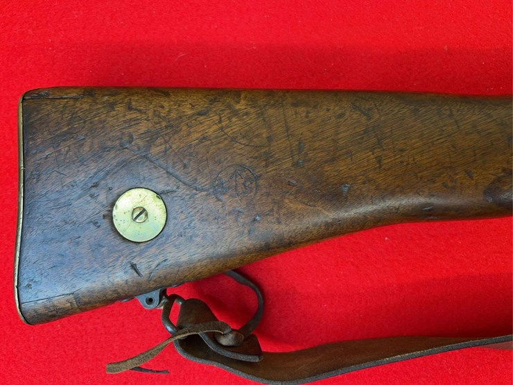 british-lee-enfield-no.1-mk-iii-.303-bolt-action-rifle-image-7