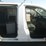 2015-nissan-nv200-image-9