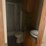 mobile-job-site-living-quarters-image-21