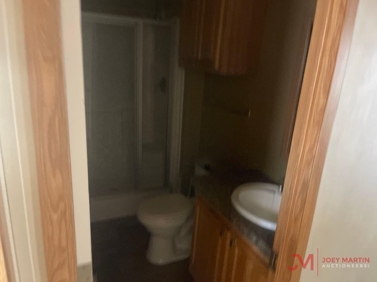 mobile-job-site-living-quarters-image-21
