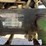 2021-john-deere-2400-image-13