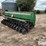 great-plains-solid-stand-15-image-5