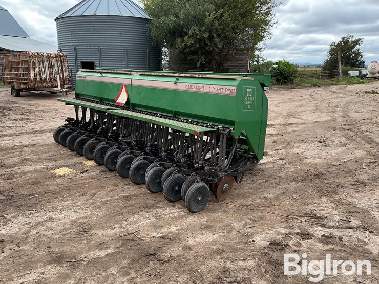 great-plains-solid-stand-15-image-5