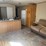 mobile-job-site-living-quarters-image-14