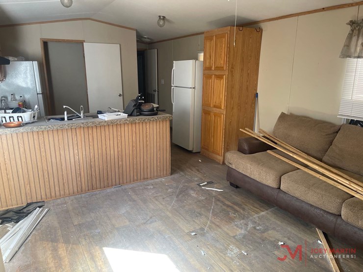 mobile-job-site-living-quarters-image-14