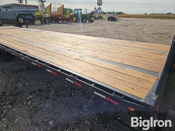 2018-pj-flatbed-image-19