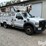 2008-ford-f550-xl-image-3