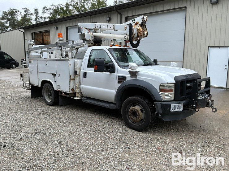 2008-ford-f550-xl-image-3